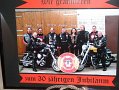 30Jahre CellerMC (21)